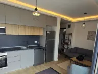 Izdavanje, jednosoban stan, 48m², Kava, Tivat - image 1