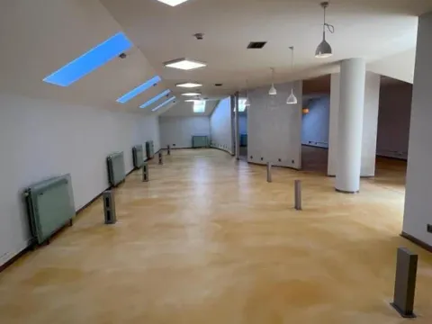 Prodaja, poslovni prostor, 350m², Centar, Novi Sad - image 12