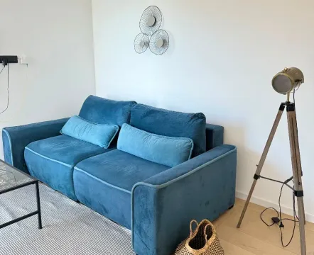 Prodaja, dvosoban stan, 50m², Donja Lastva, Tivat - image 8