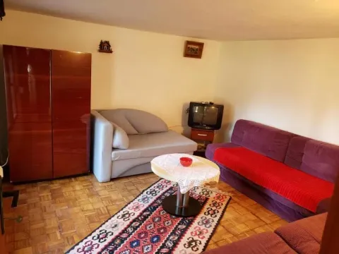 Sale, house, 180m², Bar, Crna Gora - image 12