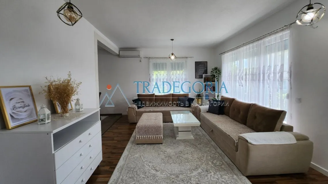 Prodaja, kuća, 194m², Bar, Crna Gora