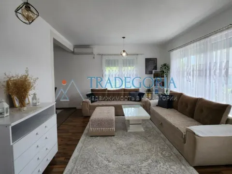 Prodaja, kuća, 194m², Bar, Crna Gora - image 32