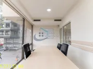 Rent, office space, 91m², Vračar Hram, Vračar Sve Podlokacije - image 9