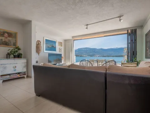 Sale, house, 172m², Kotor, Crna Gora - image 8