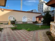 Izdavanje, kuća, 141m², Stari Grad, Beograd - image 4