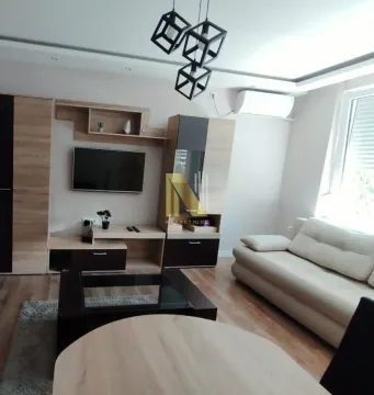Izdavanje, garsonjera, 26m², Detelinara, Novi Sad Sve Podlokacije - image 4