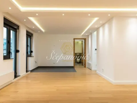 Prodaja, stan, 159m², Crveni Krst, Beograd - image 26