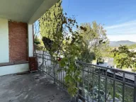 Sale, house, 135m², Luštica, Herceg Novi - image 11