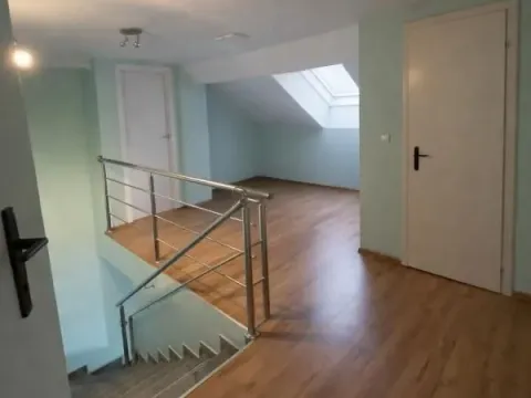 Rent, office space, 300m², Petrovaradin, Novi Sad - image 10