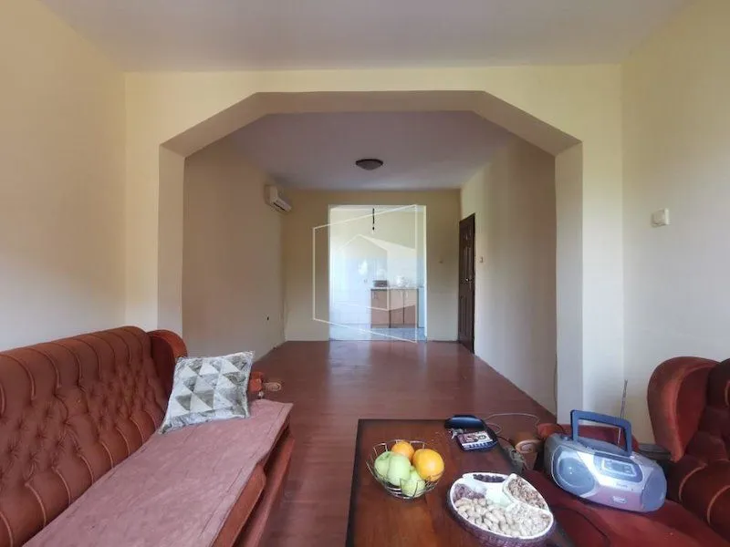 Sale, house, 71m², Podgorica, Crna Gora