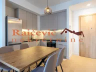 Prodaja, dvosoban stan, 54m², Savski Venac, Beograd - image 8