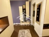 Izdavanje, četvorosoban stan, 83m², Voždovac Sve Podlokacije, Beograd - image 13