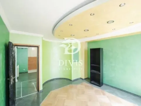 Prodaja, trosoban stan, 60m², Savski Trg, Beograd - image 8