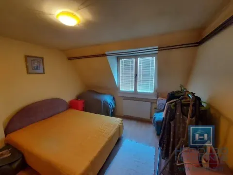 Sale, three bedroom apartment, 82m², Sarina Medja, Jagodina - image 6