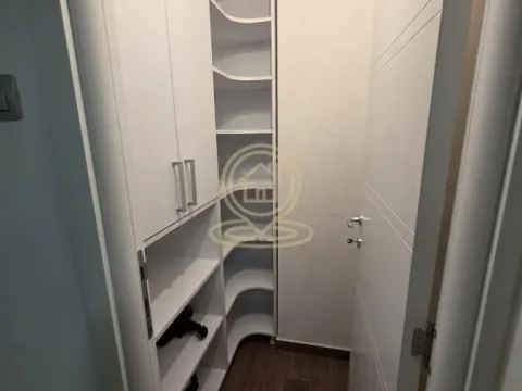 Rent, two bedroom apartment, 50m², Žarkovo, Beograd - image 8