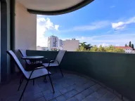 Izdavanje, stan, 93m², Preko Morače, Podgorica - image 18