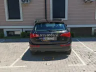 Prodaja, jednosoban stan, 33m², Centar, Vrnjačka Banja - image 11