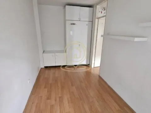 Prodaja, dvosoban stan, 58m², Detelinara, Novi Sad Sve Podlokacije - image 4