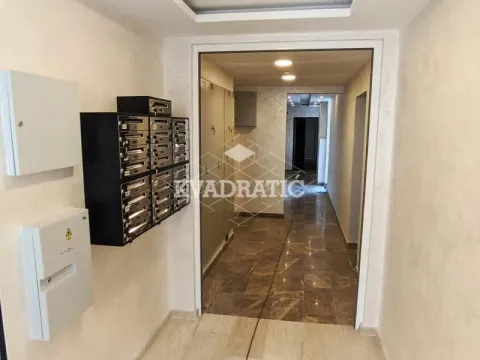 Prodaja, četvorosoban stan, 86m², Vukov Spomenik, Zvezdara Sve Podlokacije - image 19