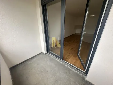 Prodaja, trosoban stan, 75m², Telep, Novi Sad Sve Podlokacije - image 13