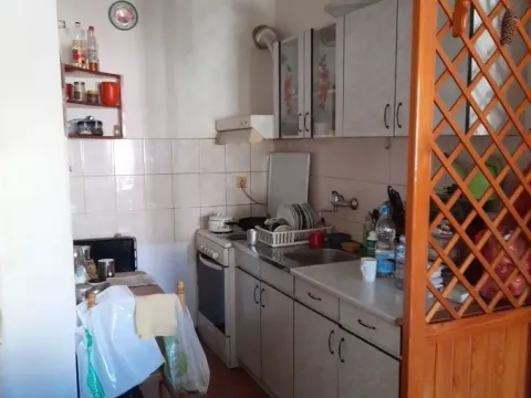 Prodaja, dvosoban stan, 45m², Nova Detelinara, Novi Sad Sve Podlokacije - image 6