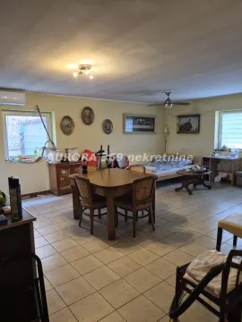 Prodaja, kuća, 155m², Klisa, Novi Sad Sve Podlokacije - image 2