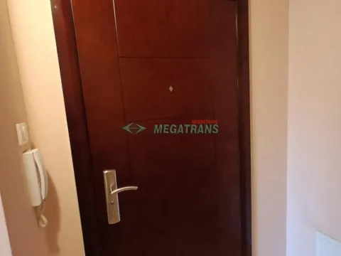 Izdavanje, jednosoban stan, 33m², Grbavica, Novi Sad Sve Podlokacije - image 7