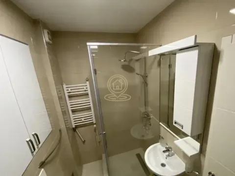 Sale, three bedroom apartment, 67m², Medijana, Niš - image 8