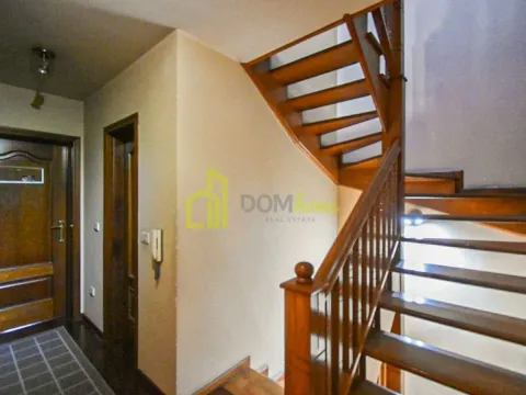 Prodaja, kuća, 300m², Zabjelo, Podgorica - image 15