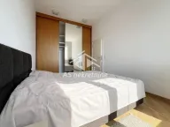 Izdavanje, dvosoban stan, 54m², Obilićev Venac, Beograd - image 8