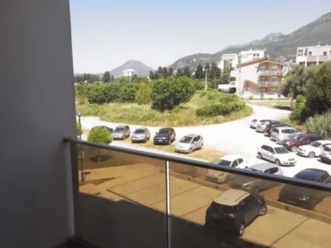 Sale, one bedroom apartment, 65m², Soho City, Bar - image 8