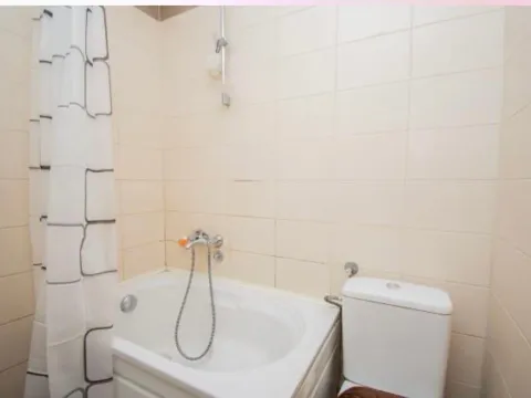 Izdavanje, trosoban stan, 80m², Dalmatinska ulica, Podgorica - image 8