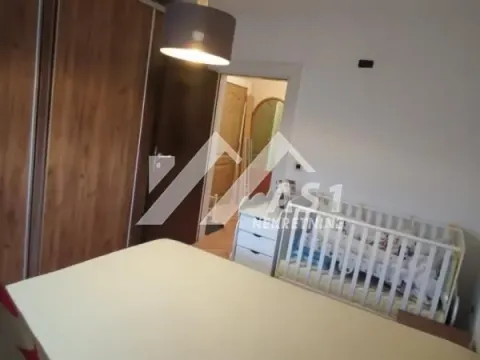 Rent, three bedroom apartment, 80m², Novo naselje, Novi Sad - image 6