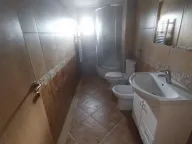 Prodaja, jednosoban stan, 35m², Zvezdara Sve Podlokacije, Beograd - image 8