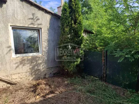 Prodaja, kuća, 93m², Veliki Radanovac, Subotica - image 10