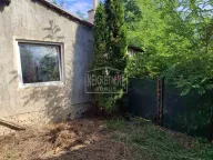 Sale, house, 93m², Veliki Radanovac, Subotica - image 10