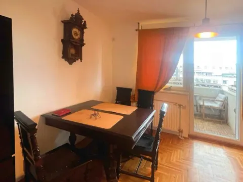 Prodaja, četvorosoban stan, 66m², Petrovaradin, Novi Sad - image 2