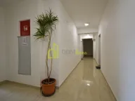 Rent, one bedroom apartment, 50m², Pobrežje, Podgorica - image 7