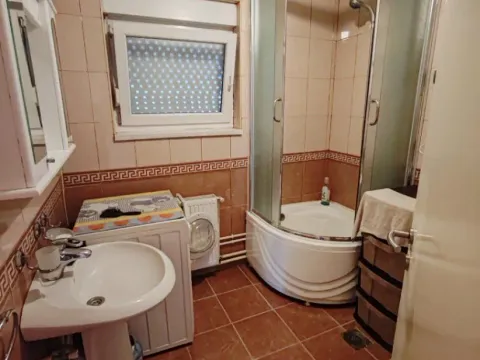 Sale, house, 146m², Lagator, Loznica - image 5