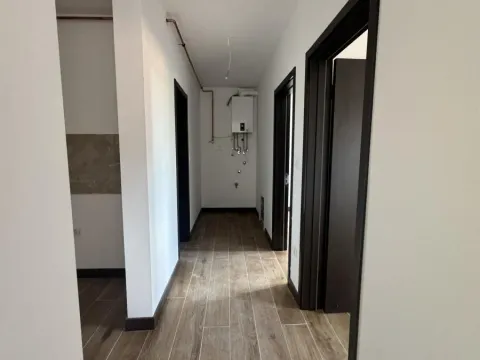 Sale, three bedroom apartment, 70m², Novi Banovci, Stara Pazova - image 6