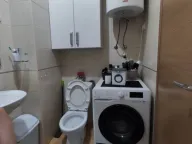 Prodaja, jednosoban stan, 48m², Tuški Put, Podgorica - image 10