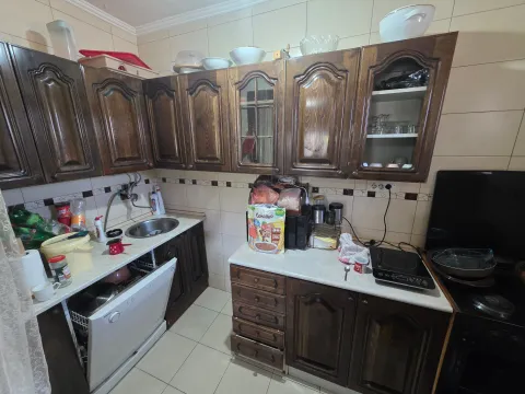 Prodaja, kuća, 175m², Kuće Rakića, Podgorica - image 7