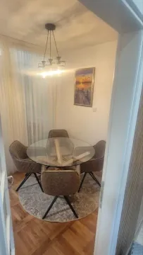 Rent, two bedroom apartment, 64m², Stari Aerodrom, Podgorica - image 5