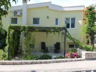 Prodaja, kuća, 400m², Dobre Vode, Bar - image 3