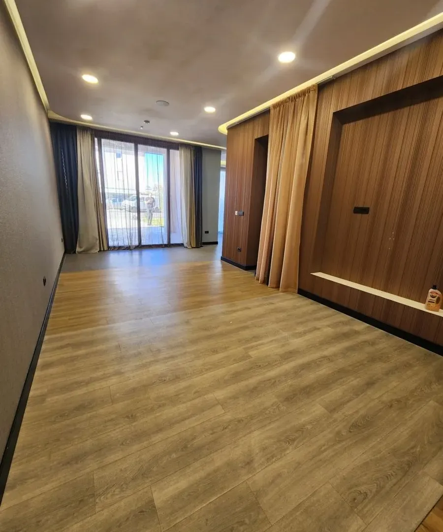 Izdavanje, poslovni prostor, 75m², Zabjelo, Podgorica