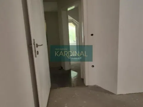 Sale, house, 142m², Tabane, Jagodina - image 23