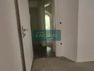 Prodaja, kuća, 142m², Tabane, Jagodina - image 23