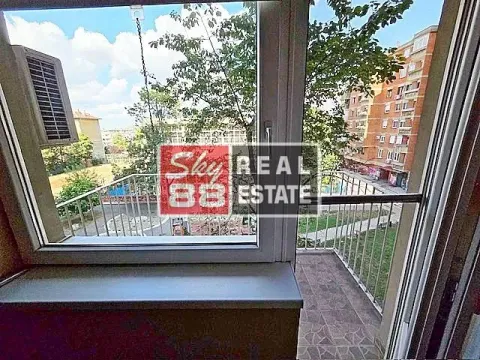 Sale, three bedroom apartment, 100m², Vračar Sve Podlokacije, Beograd - image 19