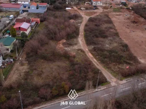 Prodaja, plac, 3862m², Tološi, Podgorica - image 9