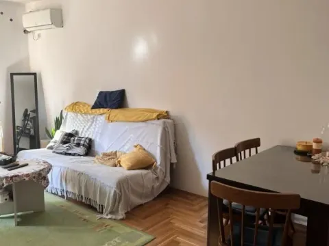 Rent, one bedroom apartment, 40m², Grbavica, Novi Sad Sve Podlokacije - image 3